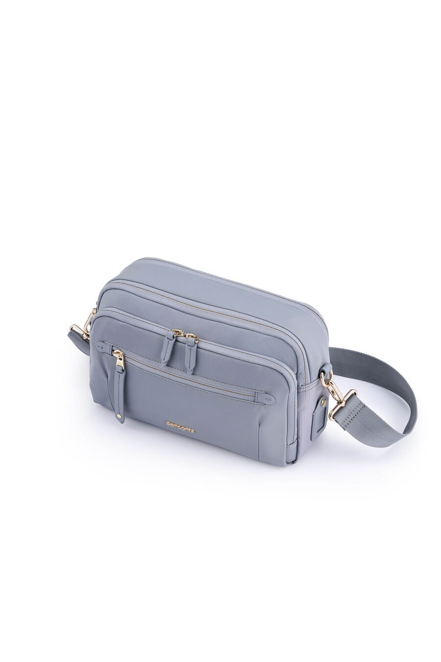 AUDRINA CROSSBODY M