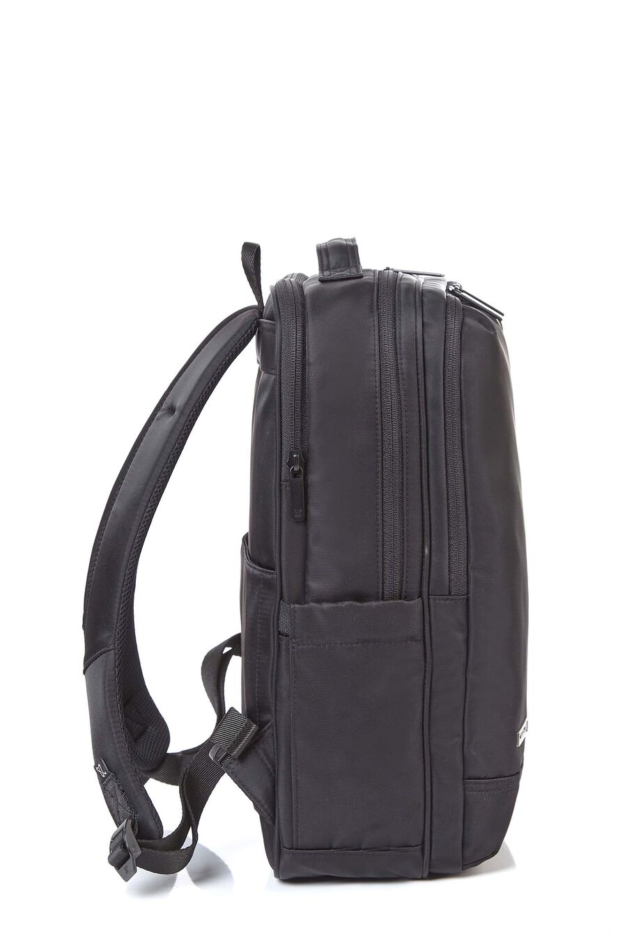 ORRTON BACKPACK 16"