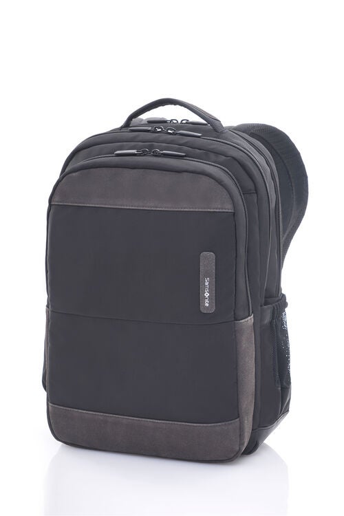 laptop backpack ii