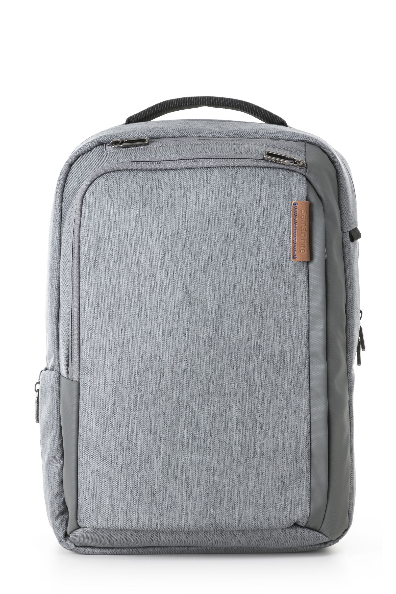 MARCUS ECO LP BACKPACK S EXP