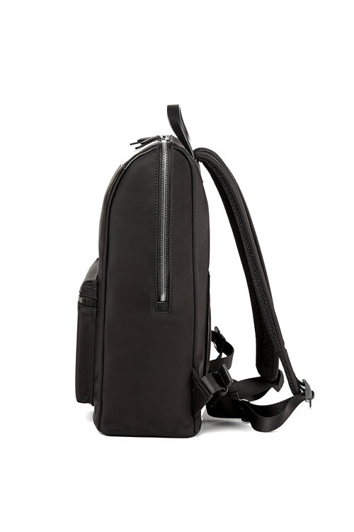 Samsonite red backpack review hot sale