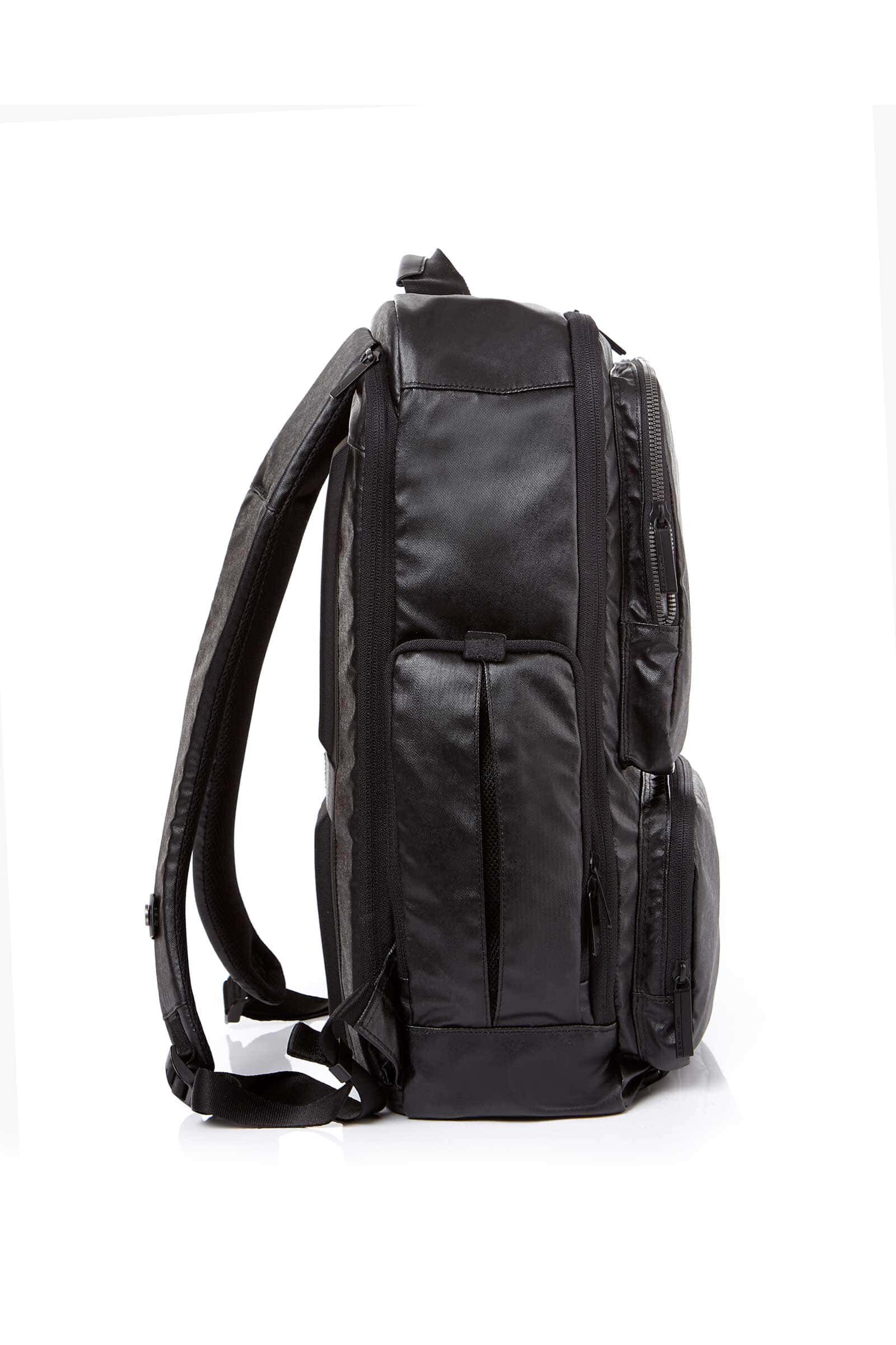 samsonite red alvion