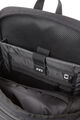PLANTPACK 6 BACKPACK  hi-res | Samsonite
