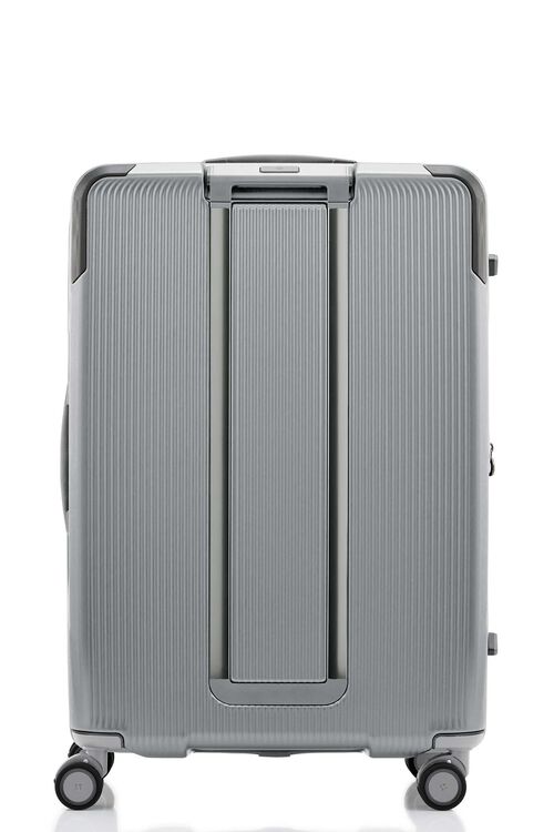 QUANTHOM SPINNER 76/28 EXP