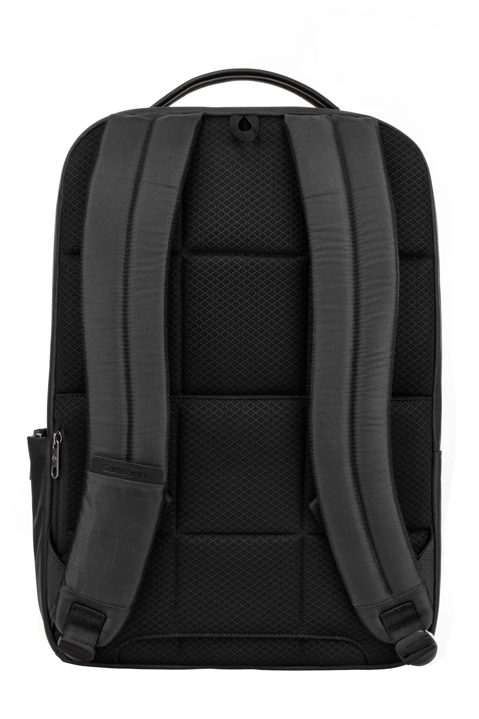 Samsonite garde iv 2025