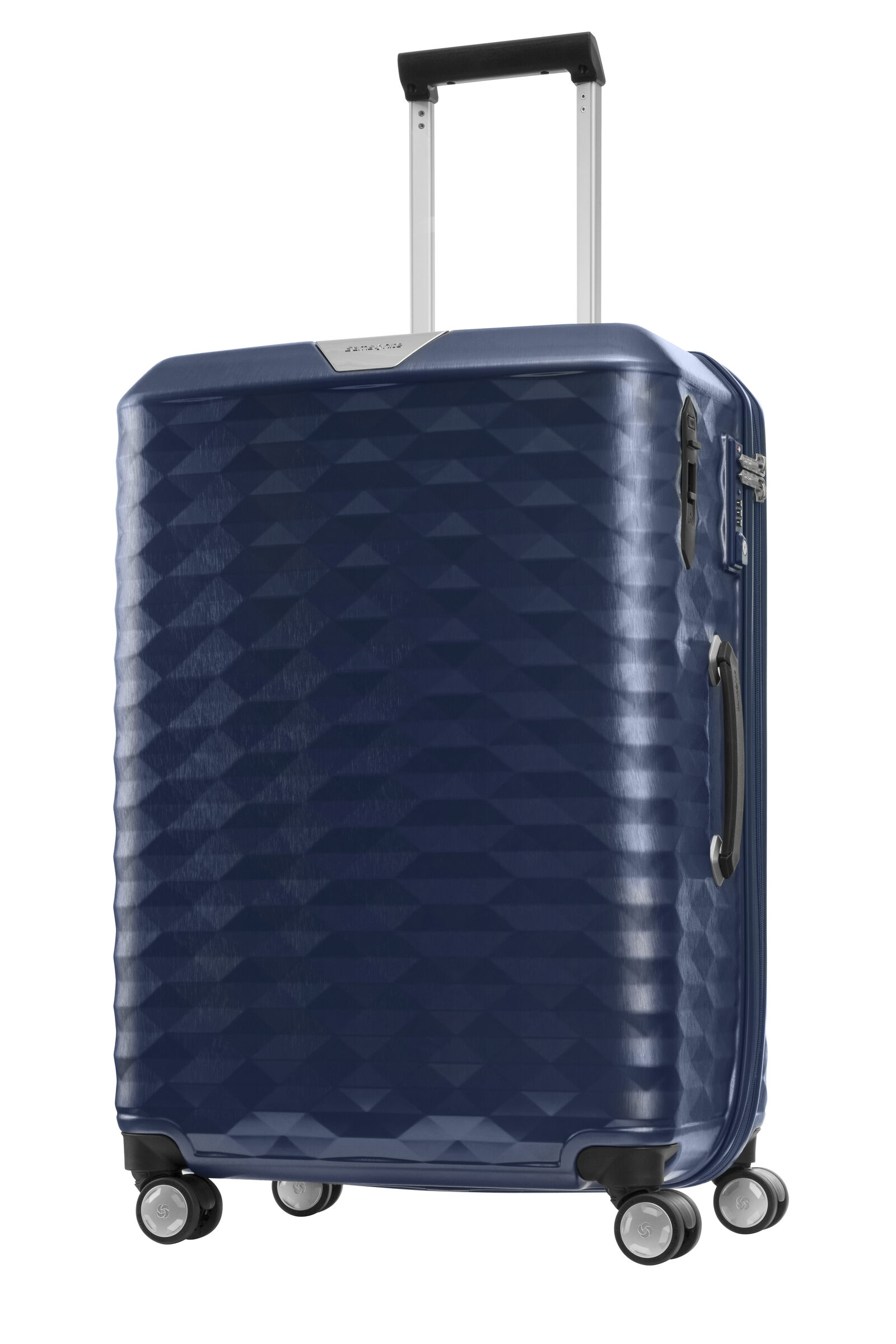 samsonite bags near me