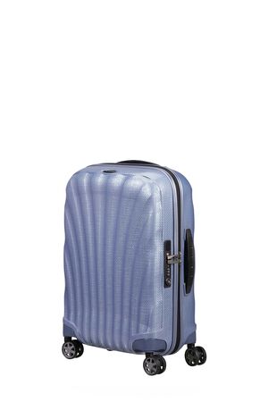 C-LITE SPINNER 55/20 EXP