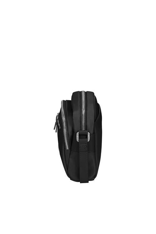 KARISSA 2 SHOULDER BAG S  hi-res | Samsonite