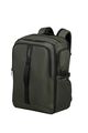 BLEISURE NEX UNDERSEAT BACKPACK M 15.6"
