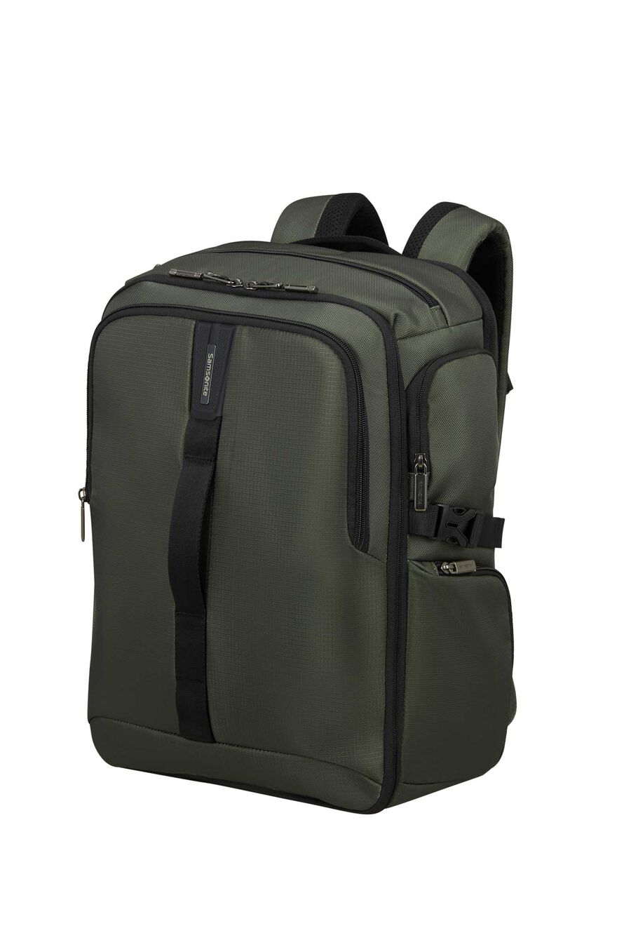 BLEISURE NEX UNDERSEAT BACKPACK M 15.6"