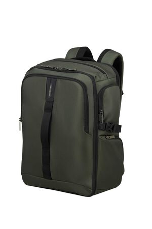 BLEISURE NEX UNDERSEAT BACKPACK M 15.6"