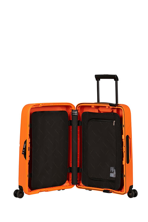 MAGNUM ECO SPINNER 55/20  hi-res | Samsonite