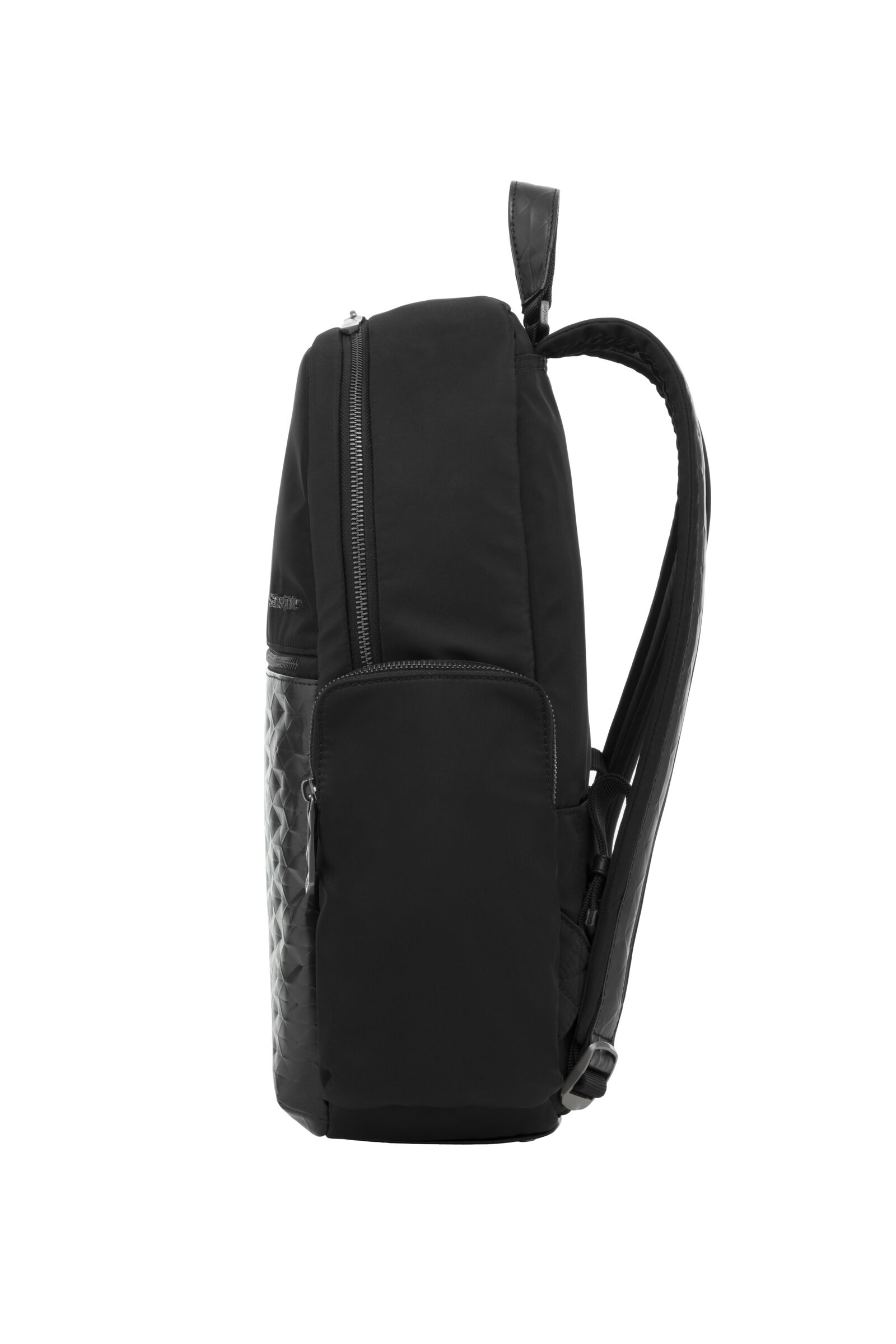 POLYGON Backpack 14.1