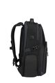 BIZ2GO BACKPACK 15.6 DAYTRIP  hi-res | Samsonite