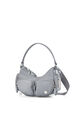 KARISSA EVO HOBO BAG MULTI PKT