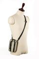 DUMFRI MINI CROSS  hi-res | Samsonite