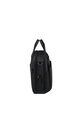 EVOSIGHT BAILHANDLE 15.6"  hi-res | Samsonite