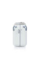 SBL RE.CLASSIC CROSSBODY CLUTCH BAG  hi-res | Samsonite