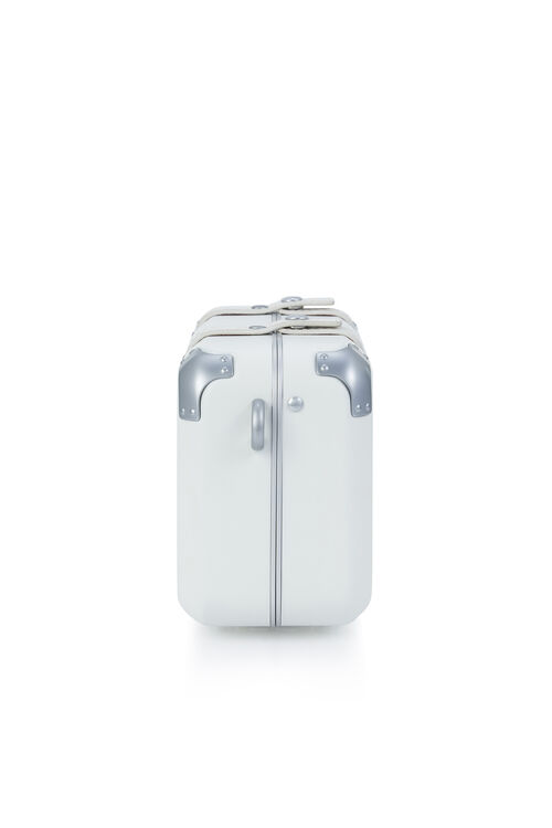 SBL RE.CLASSIC CROSSBODY CLUTCH BAG  hi-res | Samsonite