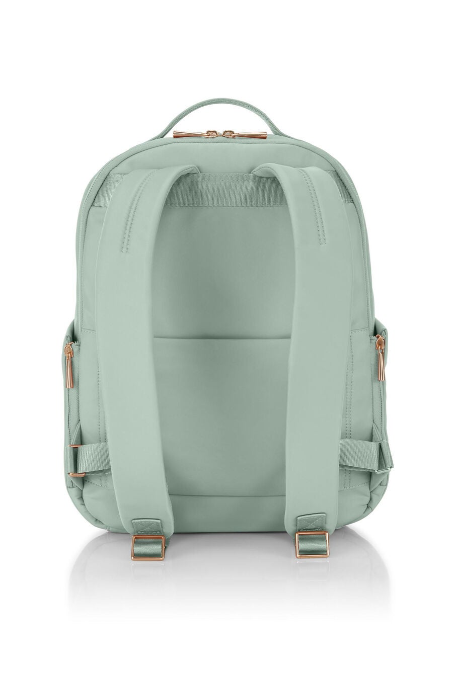 BACKPACK 14.1"