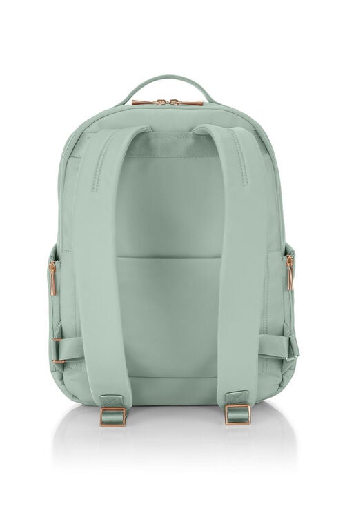 BACKPACK 14.1"