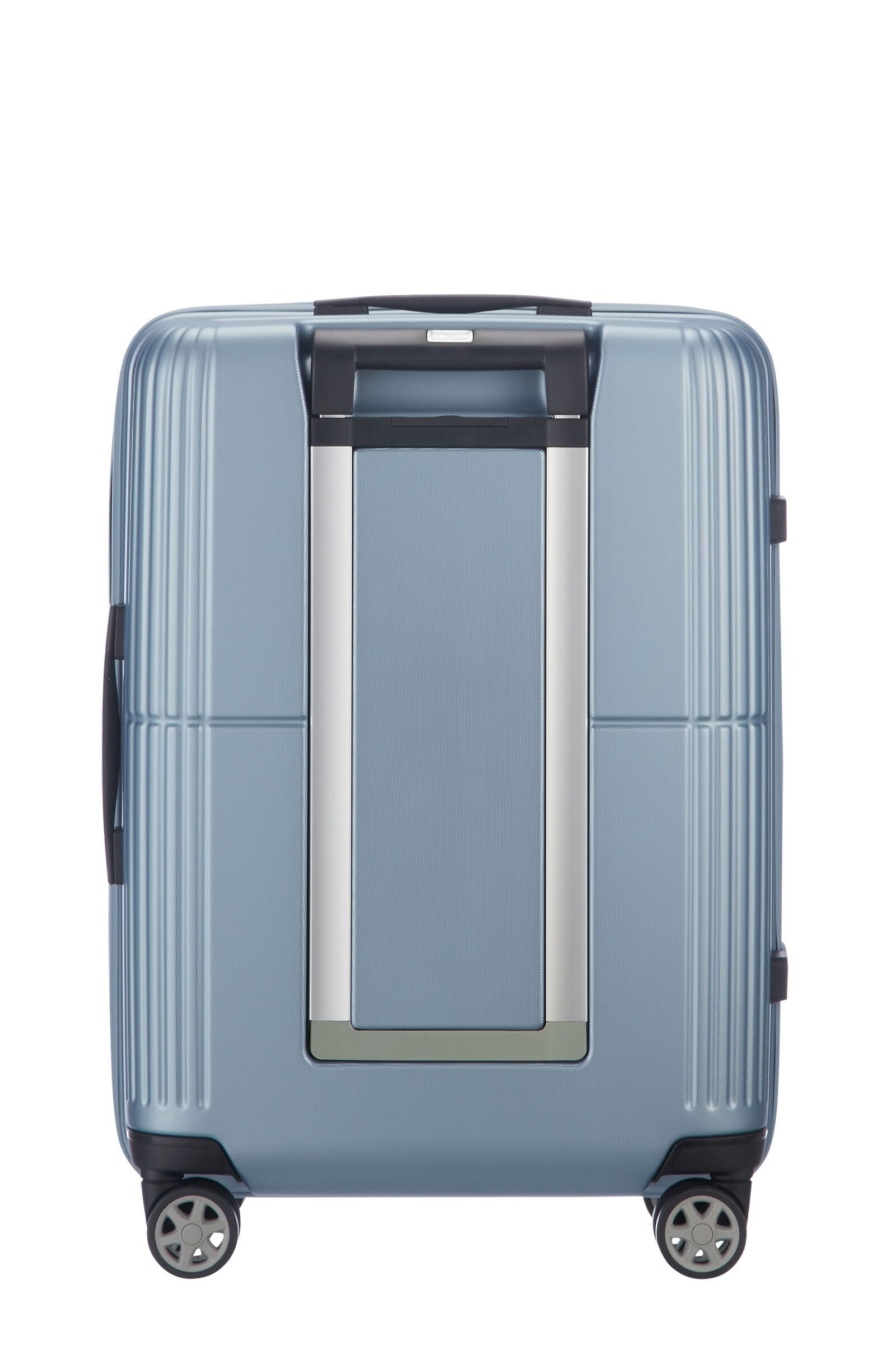 Samsonite orfeo 55cm sale