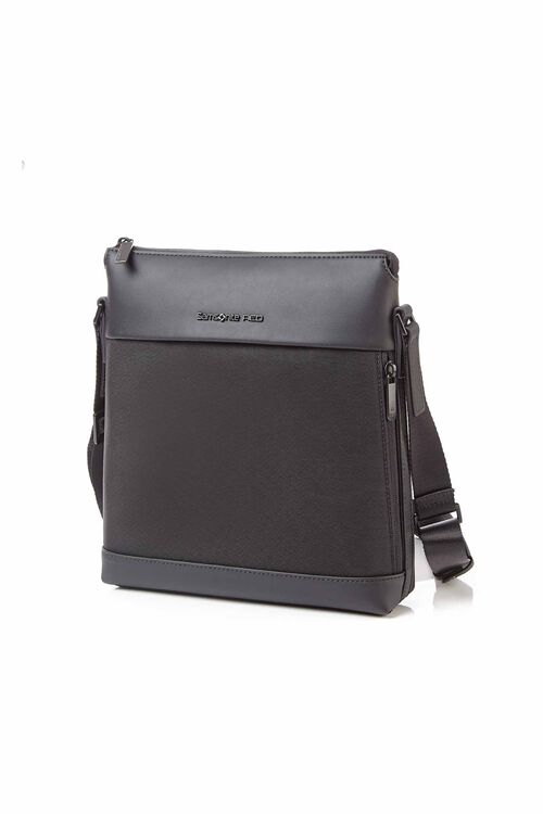 JERALD MINI CROSS  hi-res | Samsonite