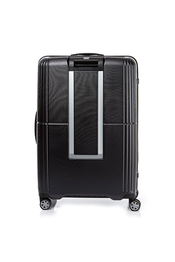 Samsonite Orfeo Spinner 75/28