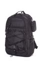 ZIION BUNGEE BACKPACK 16"