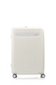 MODUS SPINNER 75/28 EXP  hi-res | Samsonite