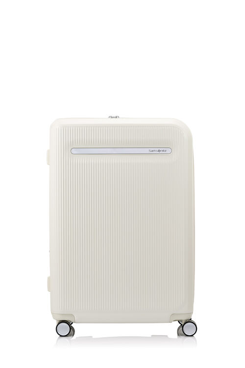 MODUS SPINNER 75/28 EXP  hi-res | Samsonite