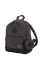 DENGIE MINI BACKPACK
