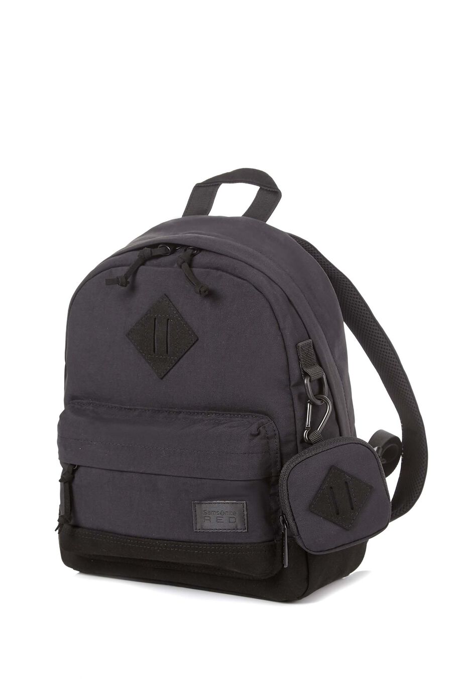 DENGIE MINI BACKPACK