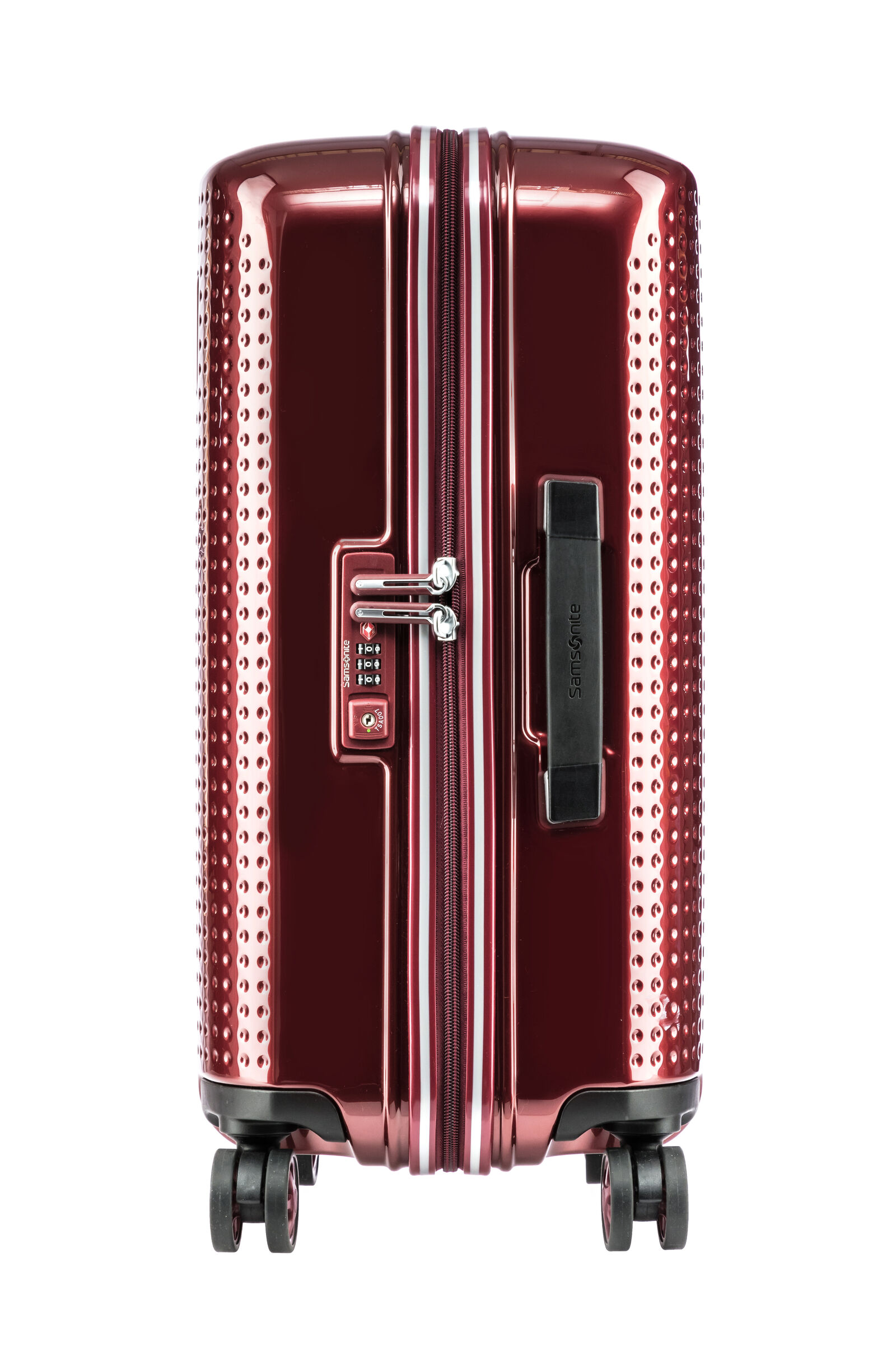 Samsonite pixelon spinner online