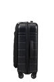 NEOPOD SP55/20 EXP EASY ACCESS  hi-res | Samsonite
