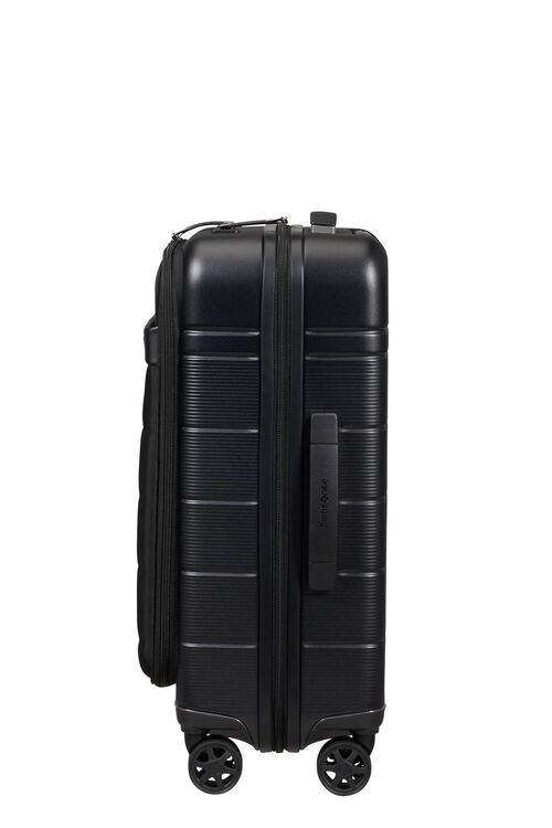 NEOPOD SP55/20 EXP EASY ACCESS  hi-res | Samsonite