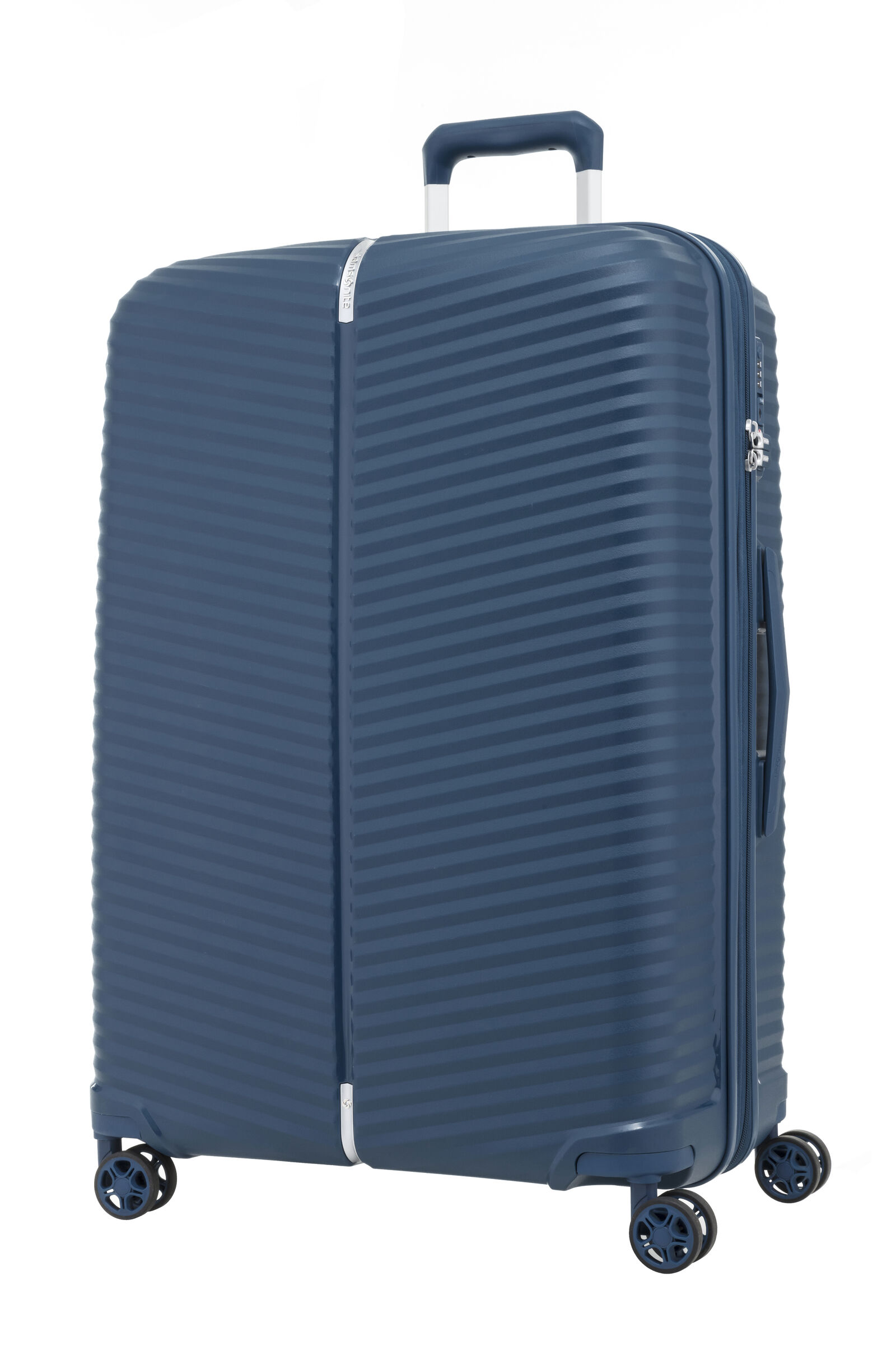 alienware 17.3 laptop case