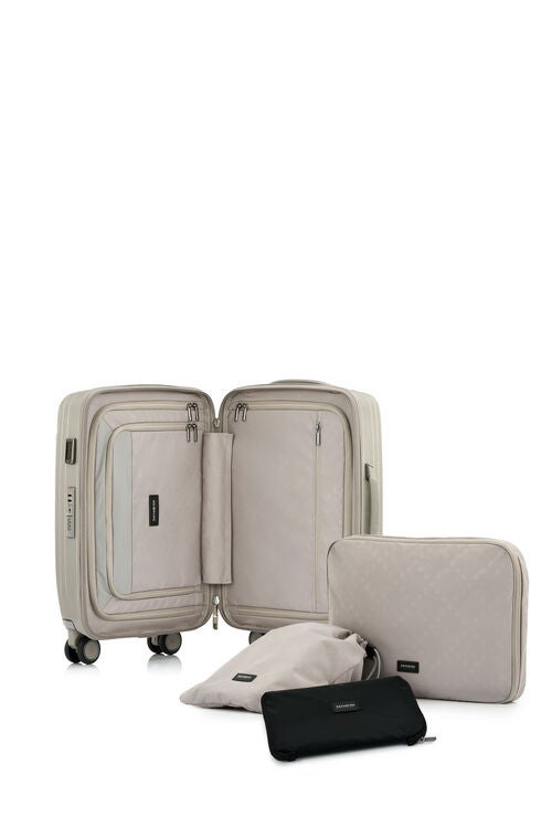 SBL QUINTES SPINNER 55/20