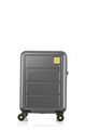 TOIIS L SPINNER 55/20 EXP  hi-res | Samsonite