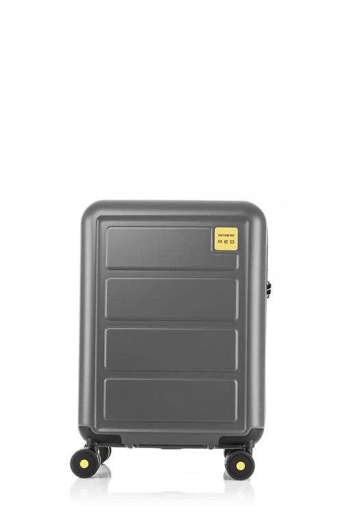 TOIIS L SPINNER 55/20 EXP  hi-res | Samsonite