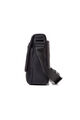 RHIANN MESSENGER BAG  hi-res | Samsonite
