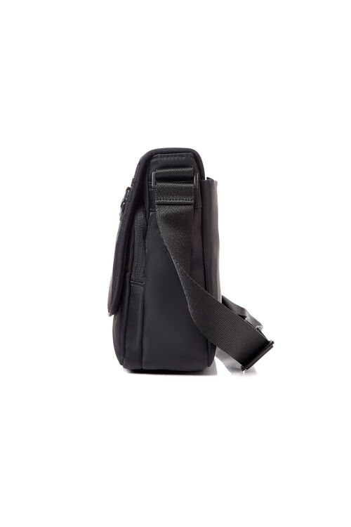 RHIANN MESSENGER BAG  hi-res | Samsonite