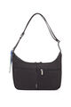 FLOTTA HOBO BAG  hi-res | Samsonite