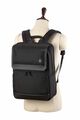 BUTTEE FLAP BACKPACK  hi-res | Samsonite