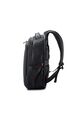 XENON 4 SLIM BACKPACK 15.6"  hi-res | Samsonite