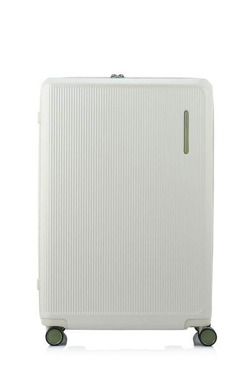 VOYPOD SPINNER 77/28 EXP