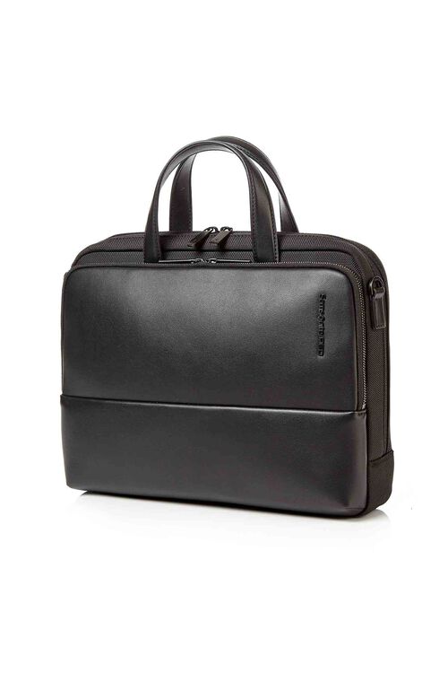 NEUMONT 4 BRIEFCASE  hi-res | Samsonite