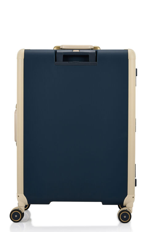 NEW STREAMLITE SPINNER 75/28 FR