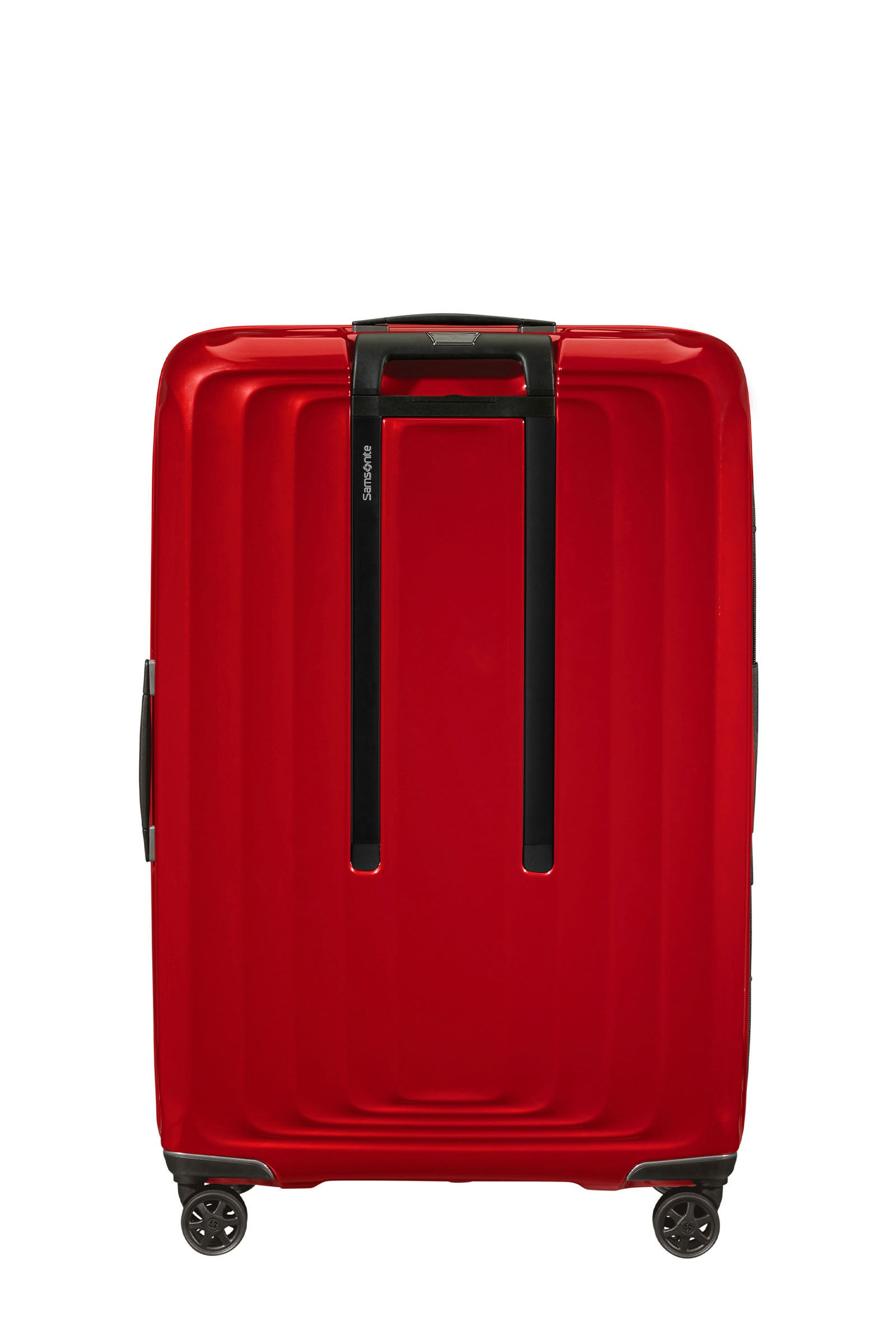 Samsonite Nuon Spinner 75/28 Exp