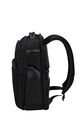 EVOSIGHT BACKPACK 14.1"  hi-res | Samsonite